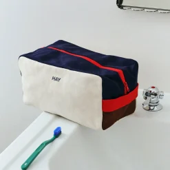 HAY Toiletry Bag