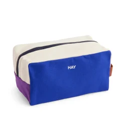 HAY Toiletry Bag