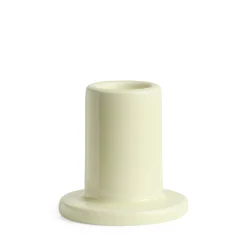 HAY Tube Candle Holder