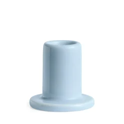 HAY Tube Candle Holder