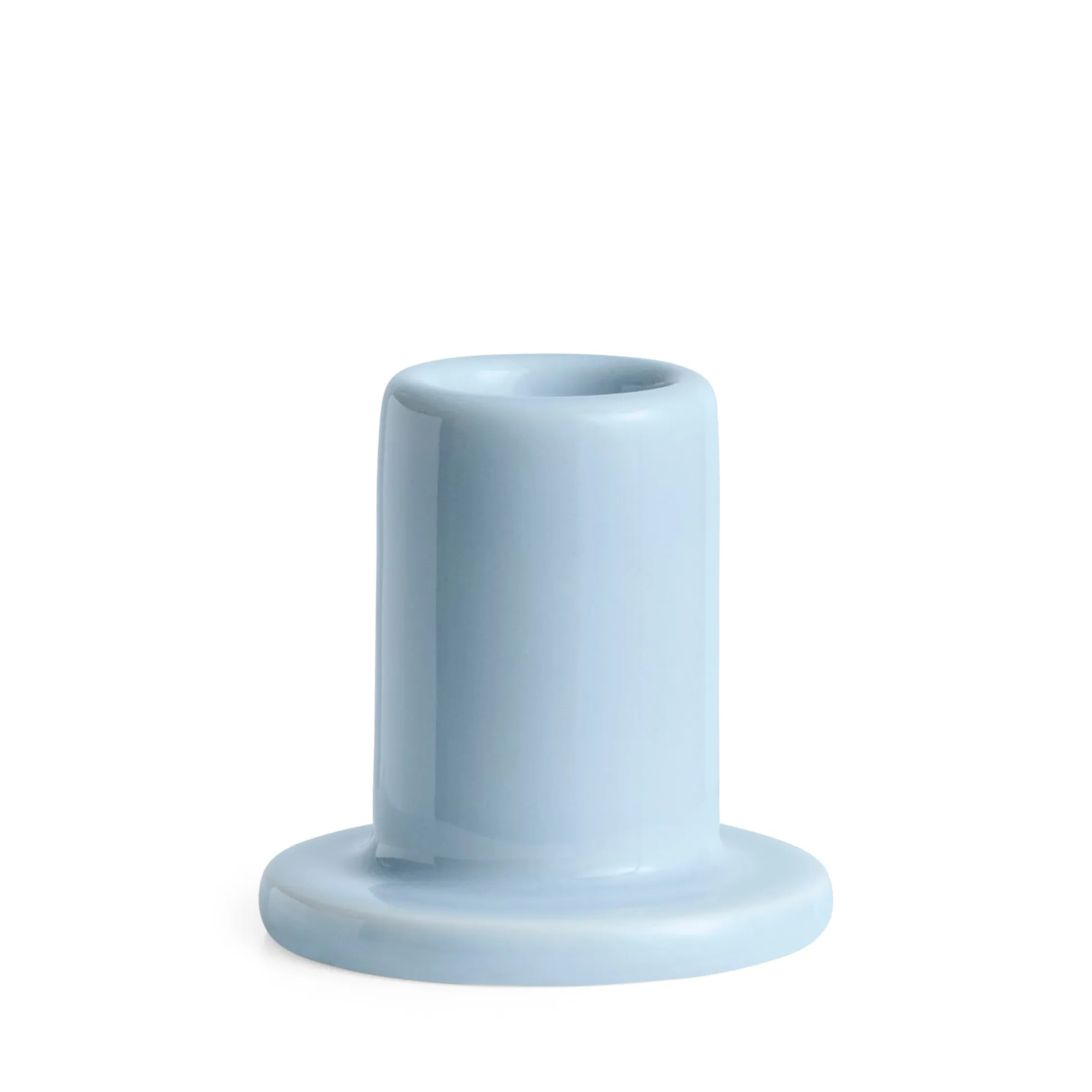 HAY Tube Candle Holder