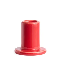 HAY Tube Candle Holder
