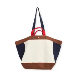 HAY Weekend Multi Bag