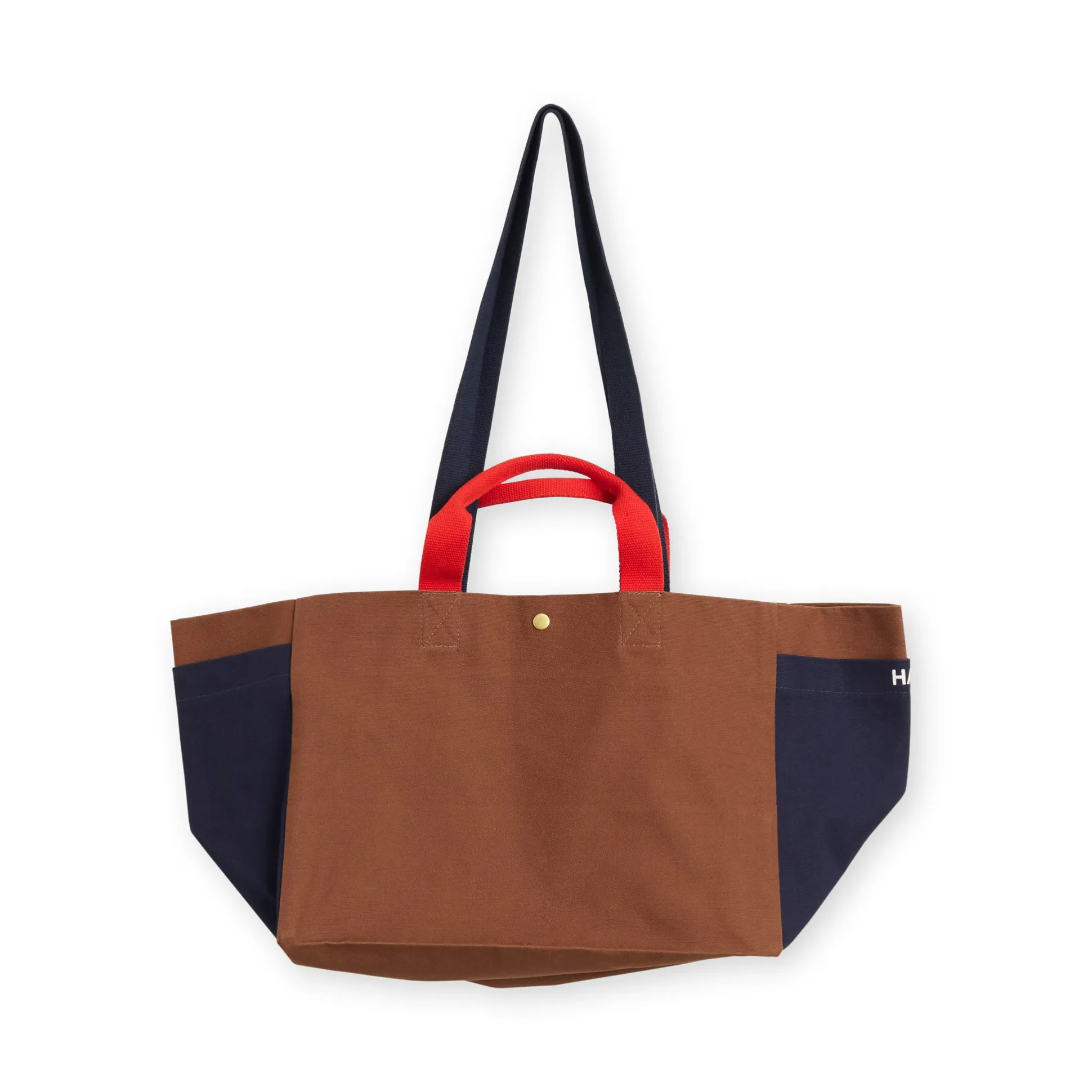 HAY Weekend Multi Bag