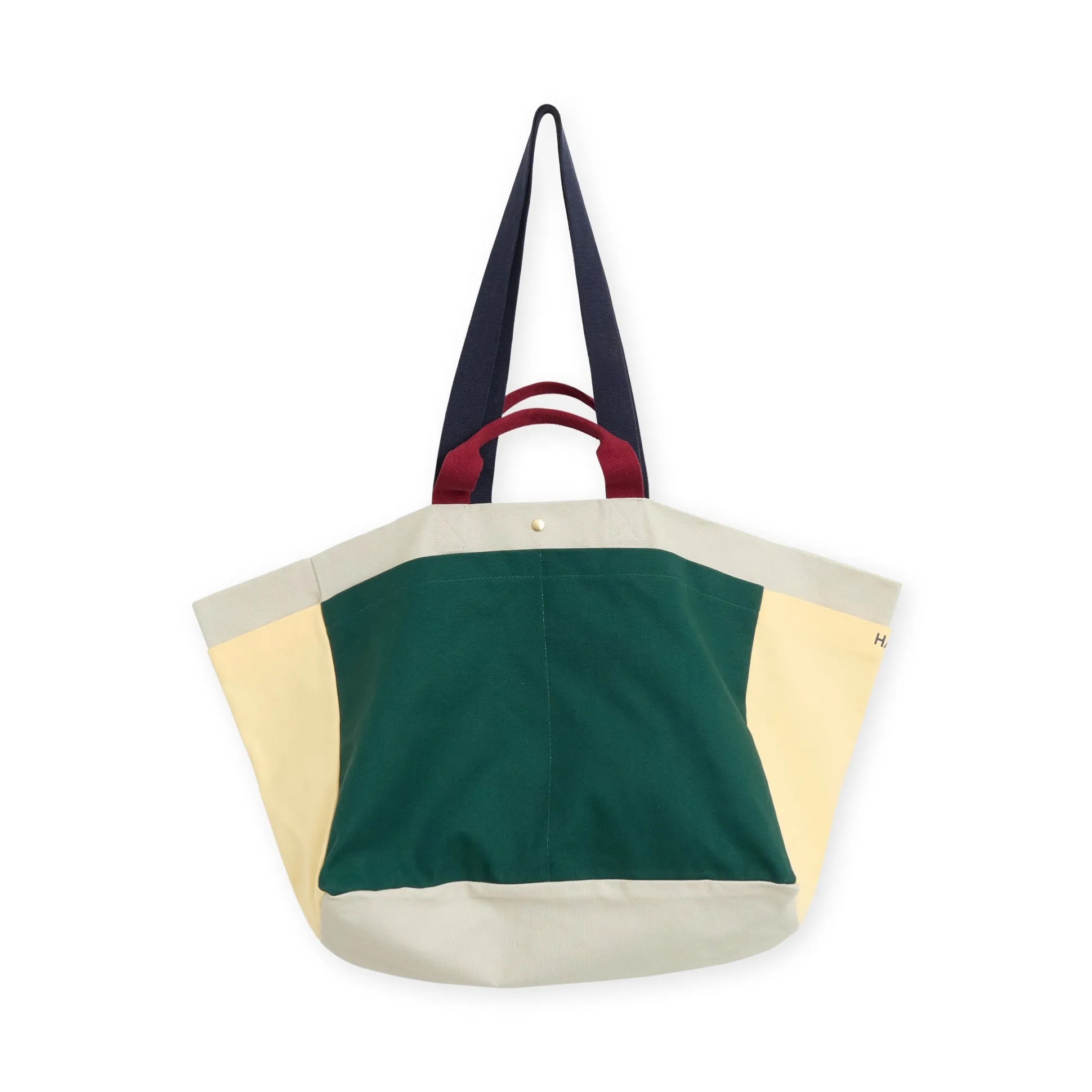 HAY Weekend Multi Bag