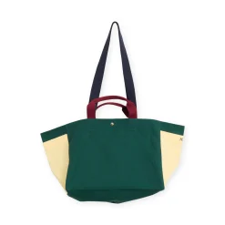HAY Weekend Multi Bag