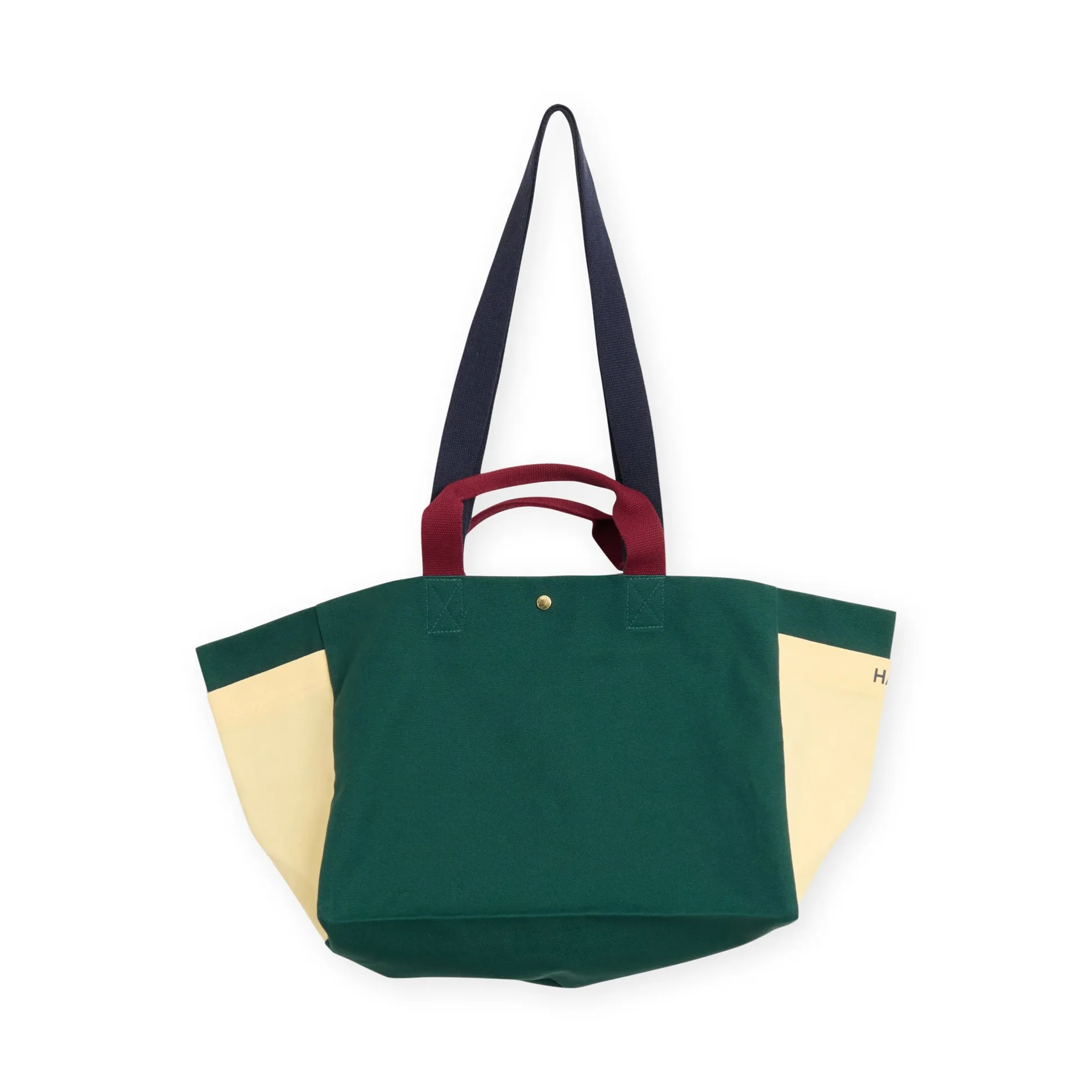 HAY Weekend Multi Bag