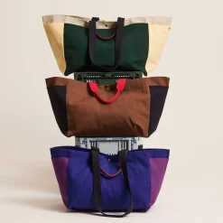 HAY Weekend Multi Bag