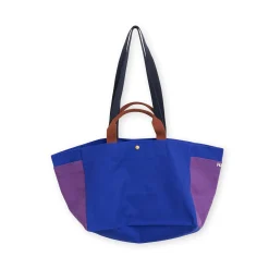 HAY Weekend Multi Bag