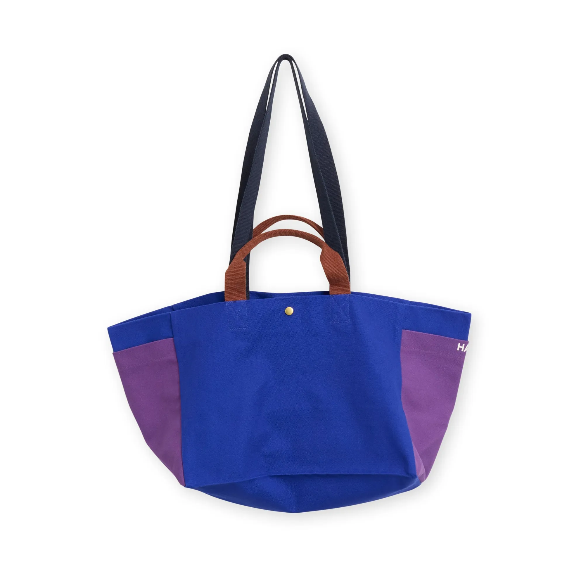 HAY Weekend Multi Bag