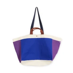 HAY Weekend Multi Bag