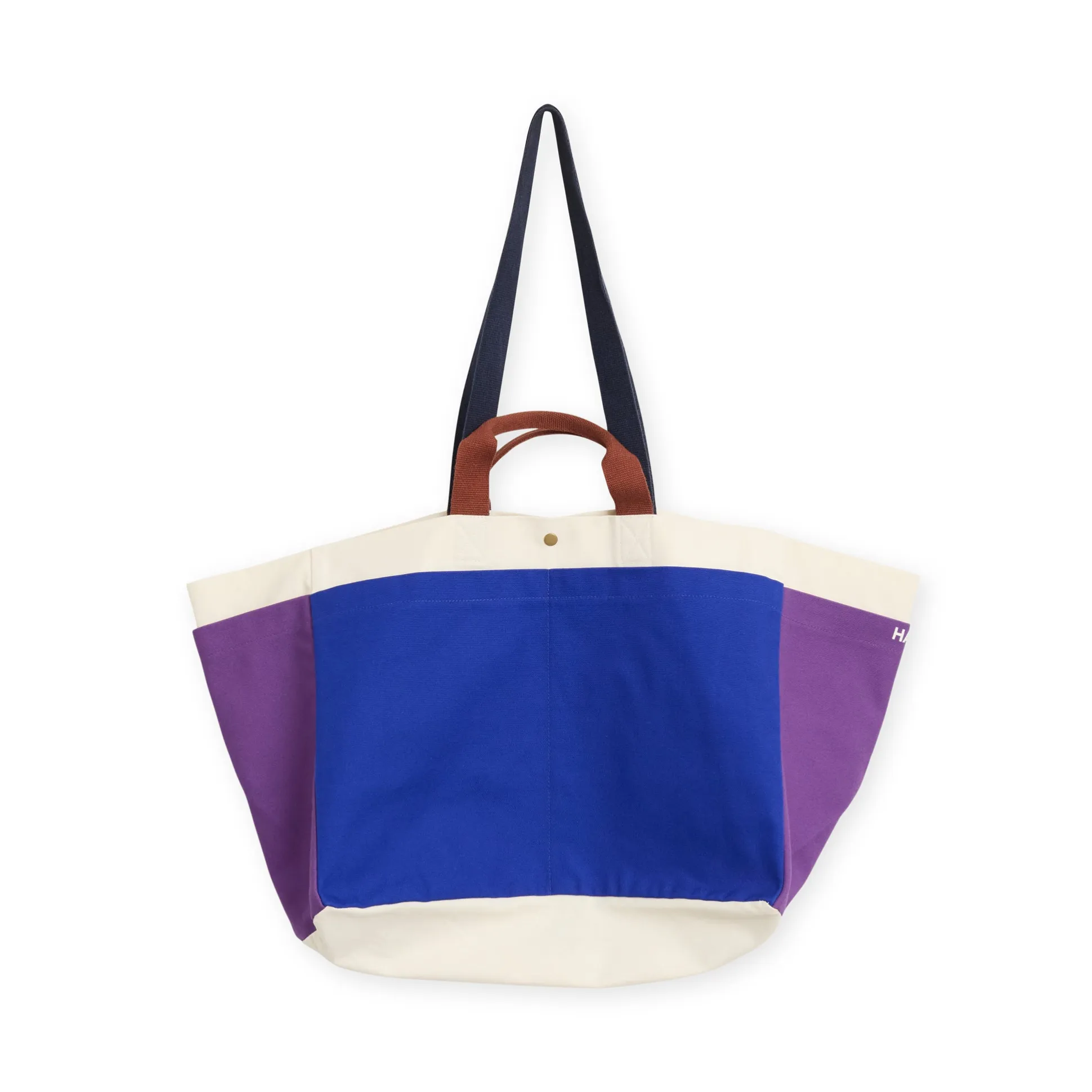 HAY Weekend Multi Bag