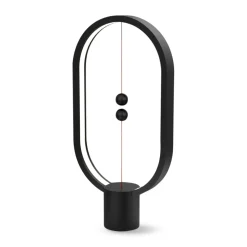 Heng Balance Lamp