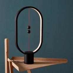 Heng Balance Lamp