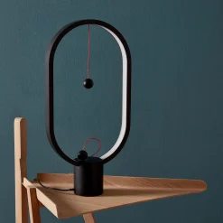 Heng Balance Lamp