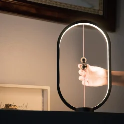 Heng Balance Lamp