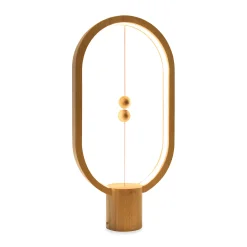 Heng Balance Lamp