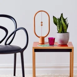 Heng Balance Lamp