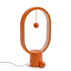 Heng Balance Lamp