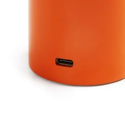 Heng Balance Lamp