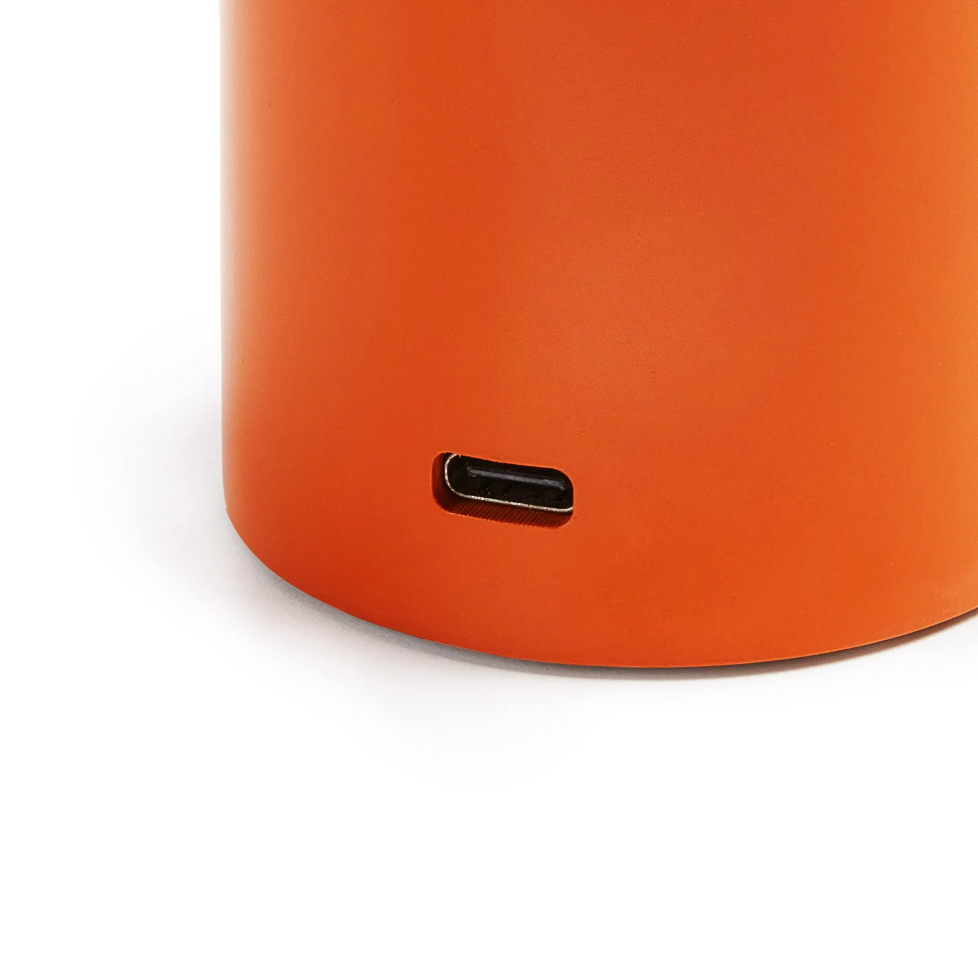 Heng Balance Lamp