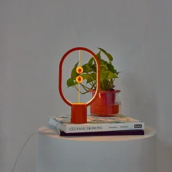 Heng Balance Lamp