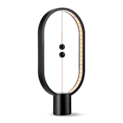 Heng Balance Lamp
