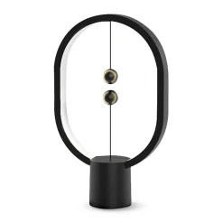 Heng Balance Lamp