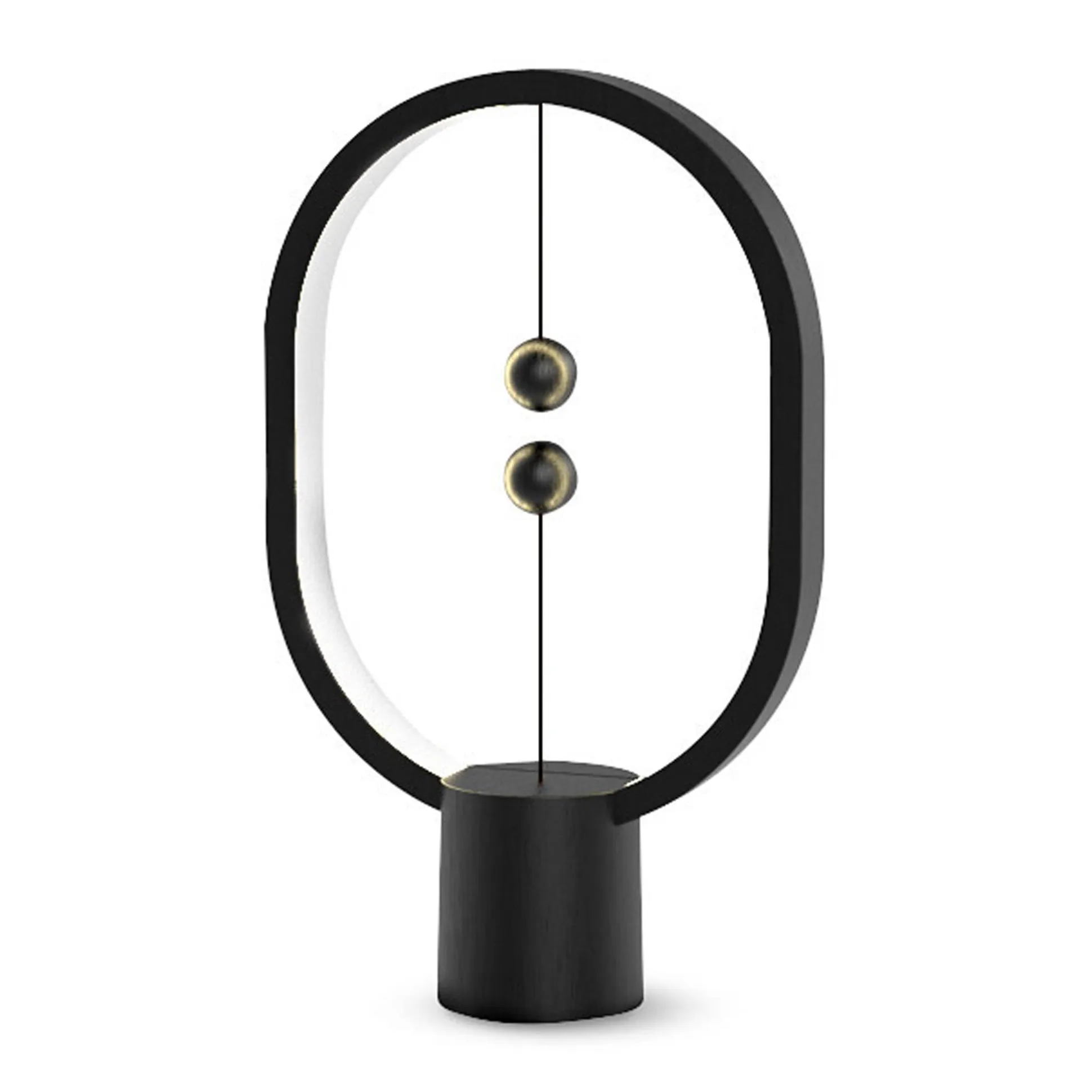 Heng Balance Lamp