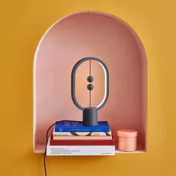 Heng Balance Lamp