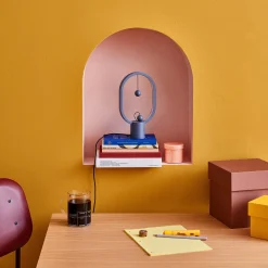 Heng Balance Lamp