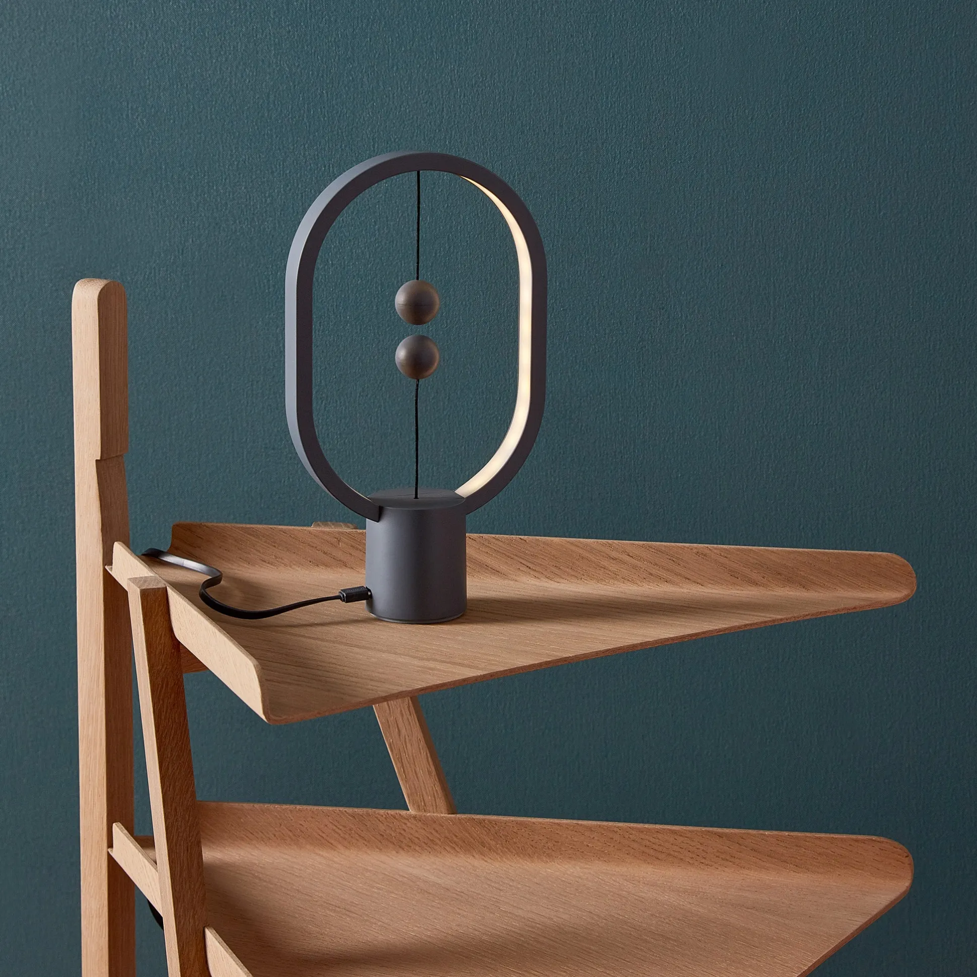 Heng Balance Lamp