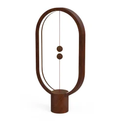 Heng Balance Lamp