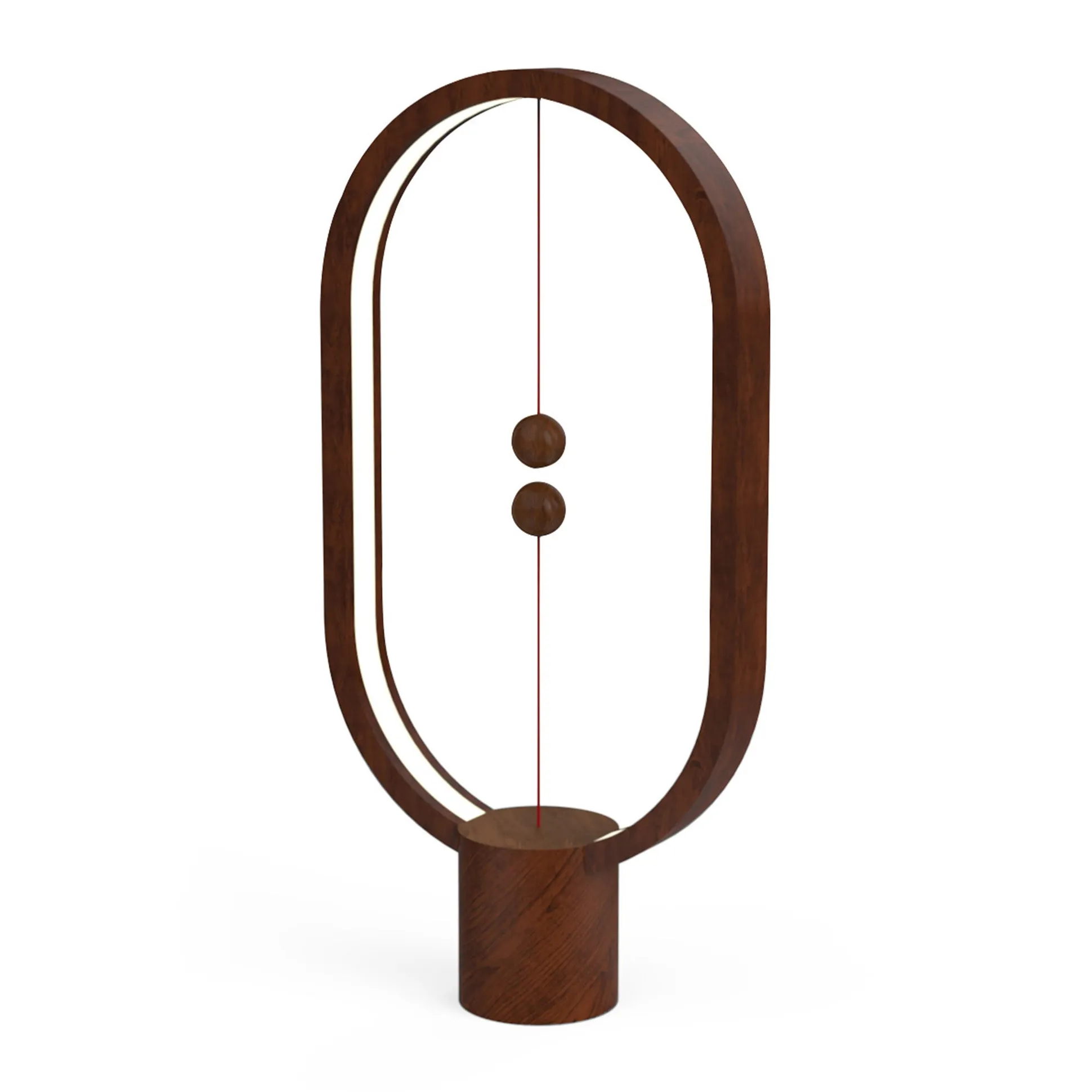 Heng Balance Lamp