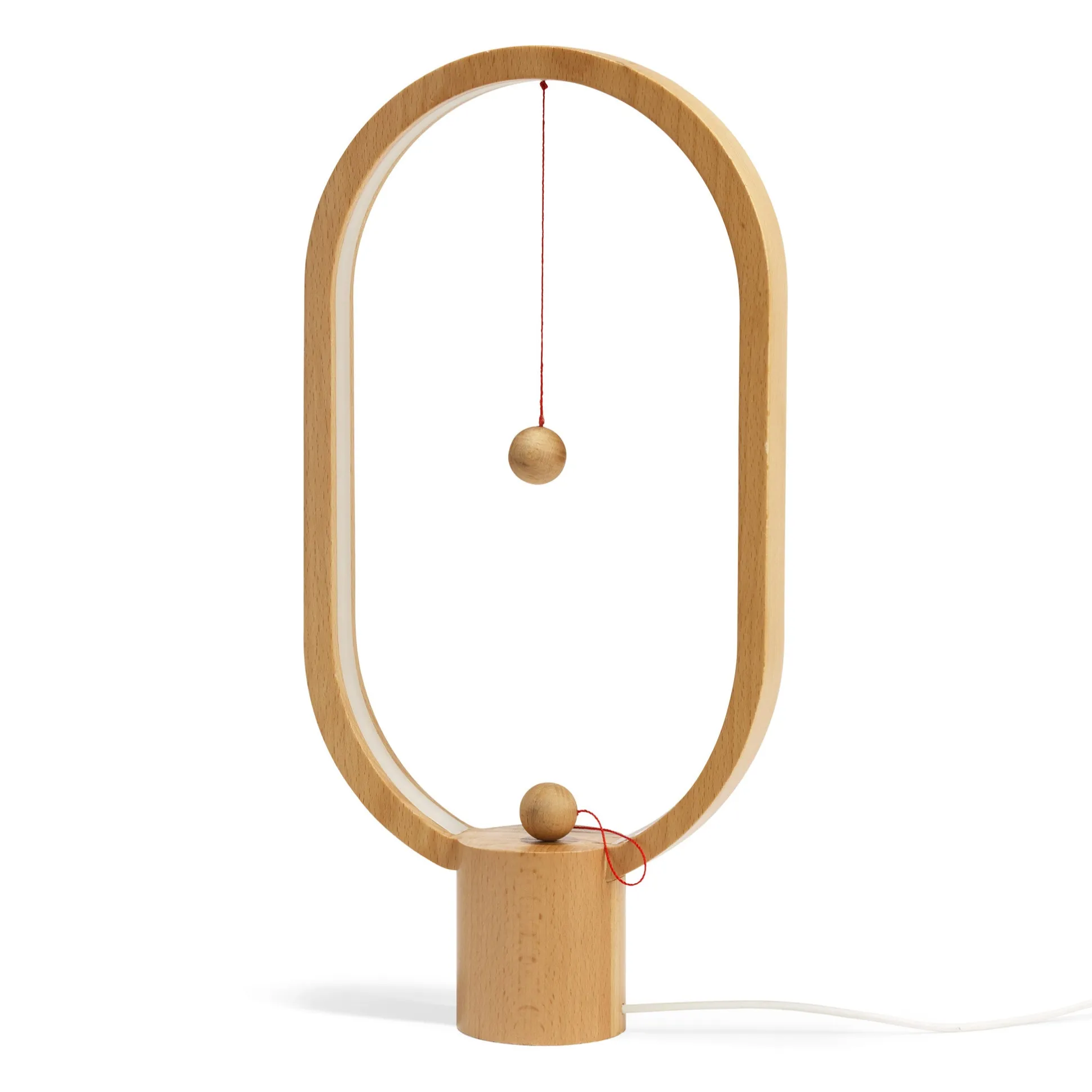 Heng Balance Lamp
