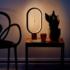 Heng Balance Lamp