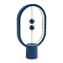 Heng Balance Lamp