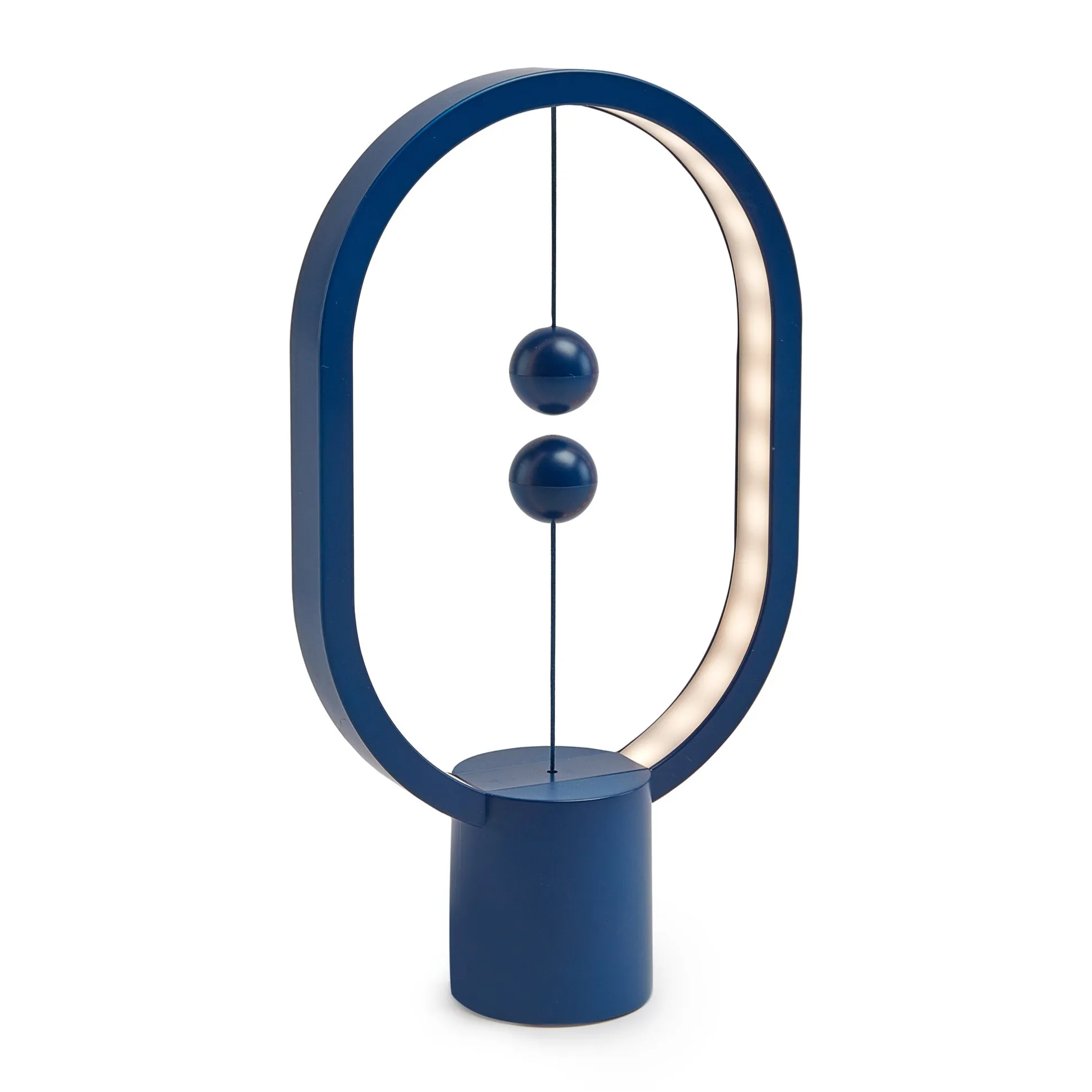 Heng Balance Lamp