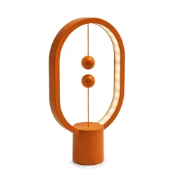 Heng Balance Lamp