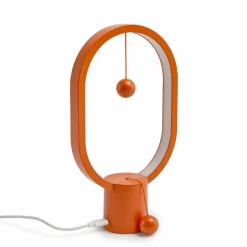 Heng Balance Lamp