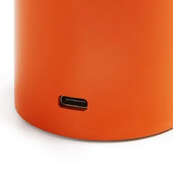 Heng Balance Lamp