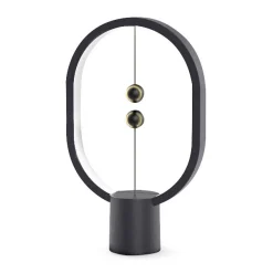 Heng Balance Lamp