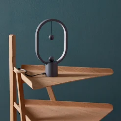 Heng Balance Lamp