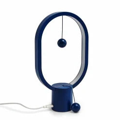 Heng Balance Lamp