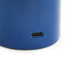 Heng Balance Lamp