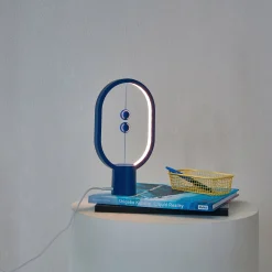 Heng Balance Lamp