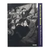 Henri Cartier-Bresson: The Modern Century - Paperback