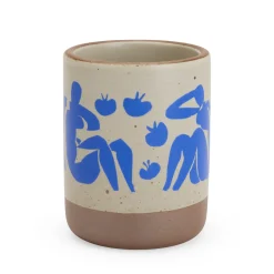 Henri Matisse Femmes et singes Stoneware Mug