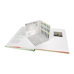 Henri Matisse: Meet the Artist!