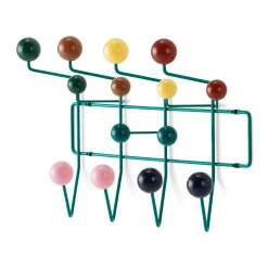 Herman Miller x HAY Eames Hang-It-All Coat Rack
